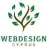 webdesign cyprus logo